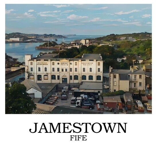 Jamestown_border_writing_bottom_sample