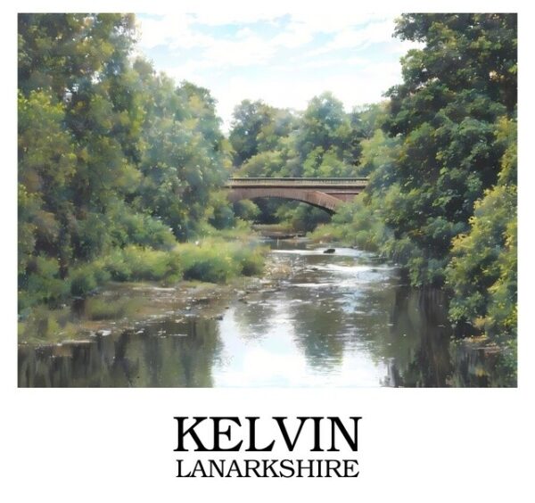 Kelvin_border_writing_bottom_sample