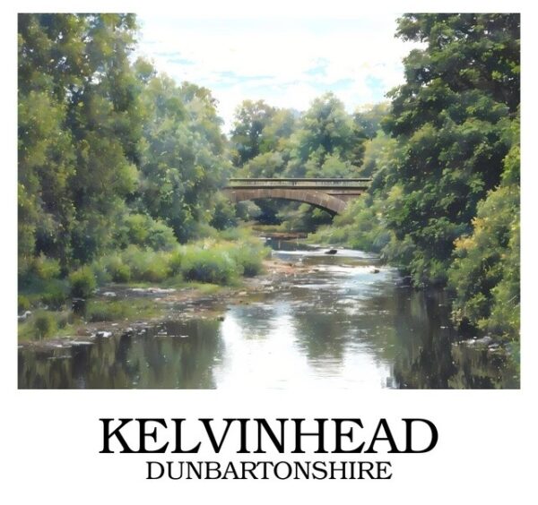 Kelvinhead_border_writing_bottom_sample