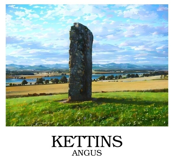 Kettins_border_writing_bottom_sample