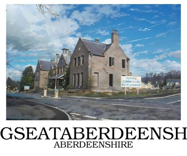Kingseataberdeenshire_border_writing_bottom_sample