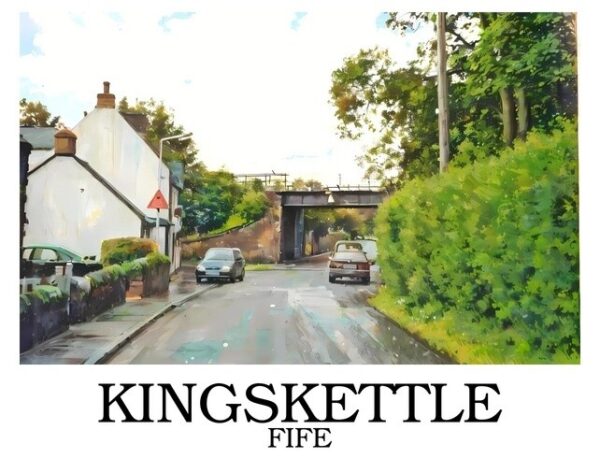 Kingskettle_border_writing_bottom_sample