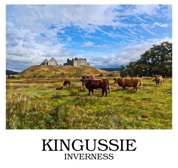 Kingussie_border_writing_bottom_sample