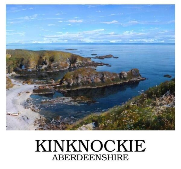 Kinknockie_border_writing_bottom_sample
