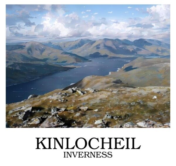 Kinlocheil_border_writing_bottom_sample