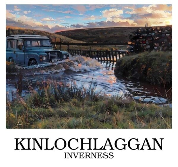 Kinlochlaggan_border_writing_bottom_sample