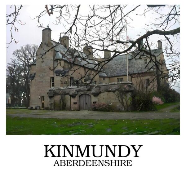 Kinmundy_border_writing_bottom_sample