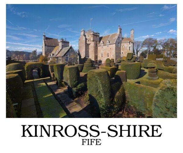 Kinross-shire_border_writing_bottom_sample