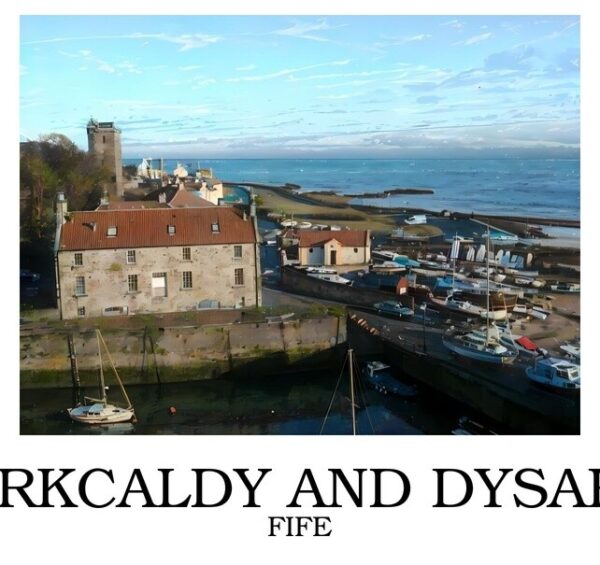 Kirkcaldy_And_Dysart_border_writing_bottom_sample