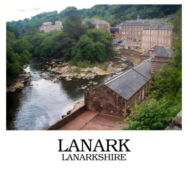 Lanark_border_writing_bottom_sample