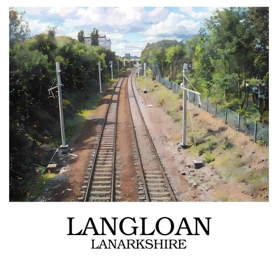 Langloan_border_writing_bottom_sample
