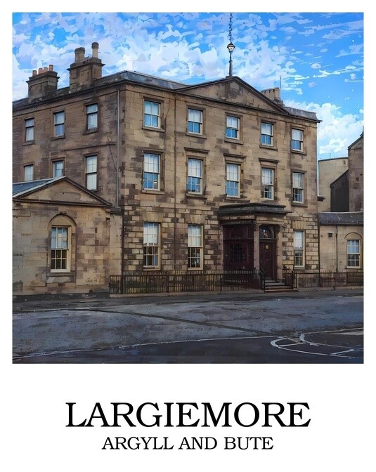 Largiemore_border_writing_bottom_sample