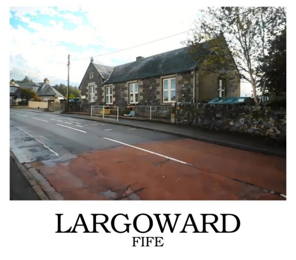 Largoward_border_writing_bottom_sample