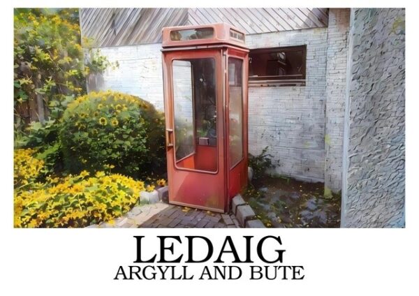 Ledaig_border_writing_bottom_sample