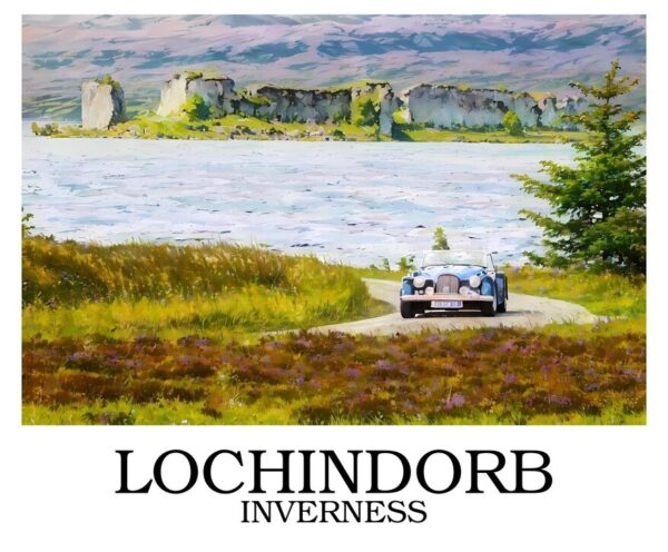 Lochindorb_border_writing_bottom_sample