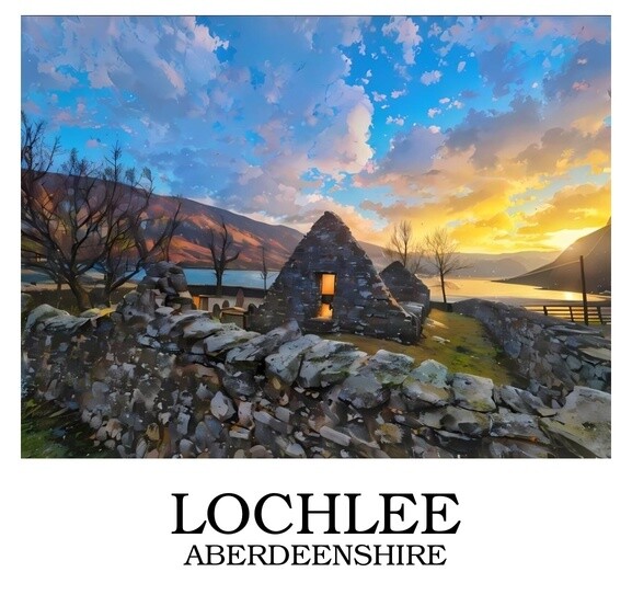 Lochlee_border_writing_bottom_sample
