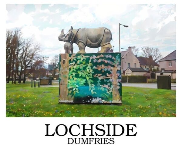 Lochside_border_writing_bottom_sample