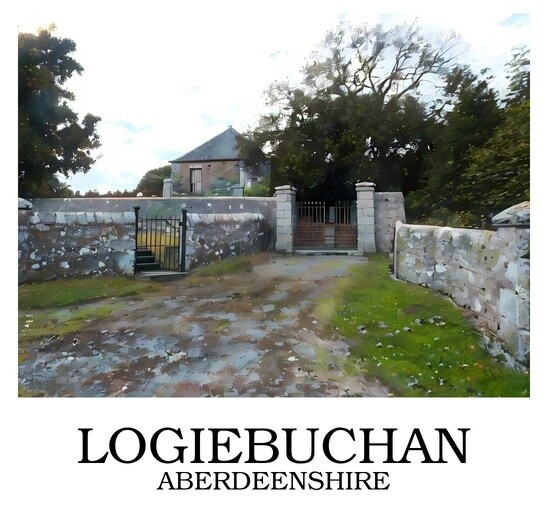 Logiebuchan_border_writing_bottom_sample