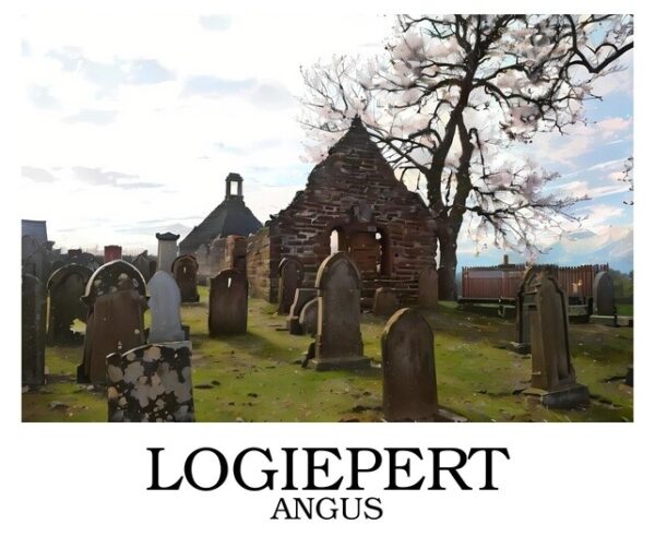 Logiepert_border_writing_bottom_sample