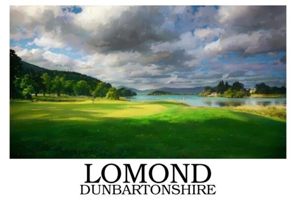 Lomond_border_writing_bottom_sample