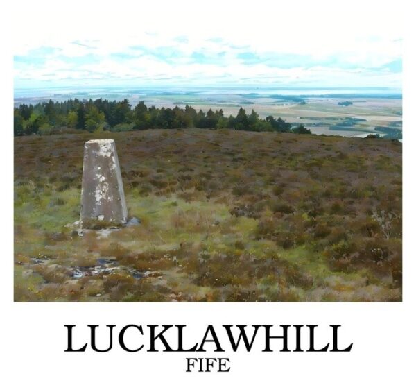 Lucklawhill_border_writing_bottom_sample