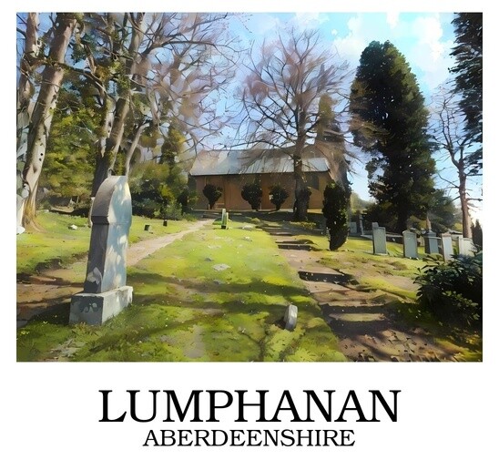 Lumphanan_border_writing_bottom_sample