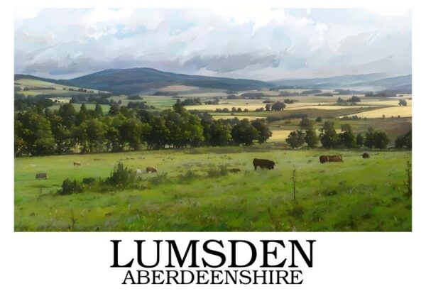 Lumsden_border_writing_bottom_sample