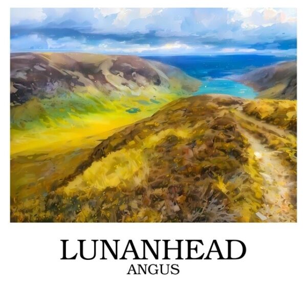 Lunanhead_border_writing_bottom_sample