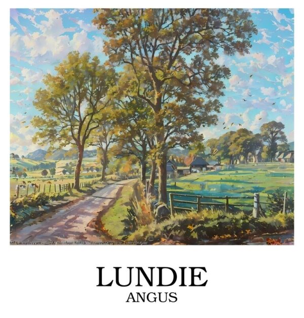 Lundie_border_writing_bottom_sample