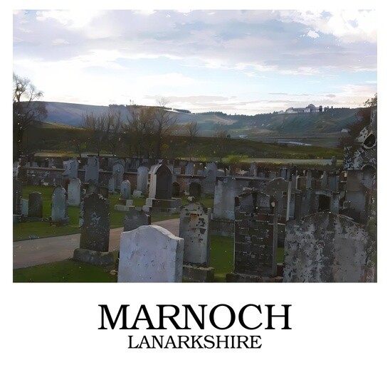 Marnoch_border_writing_bottom_sample