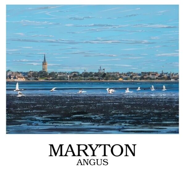 Maryton_border_writing_bottom_sample