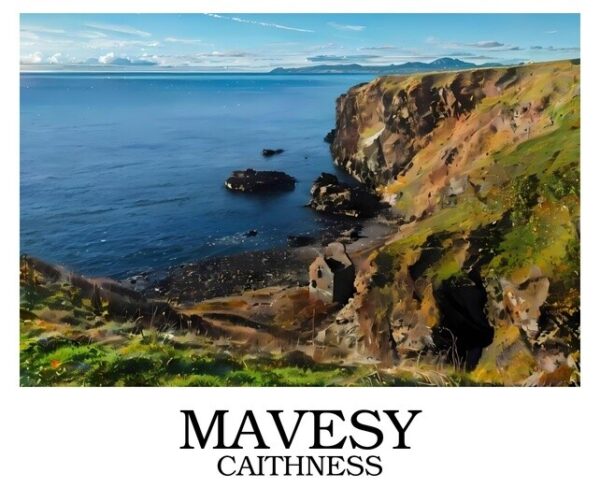 Mavesy_border_writing_bottom_sample