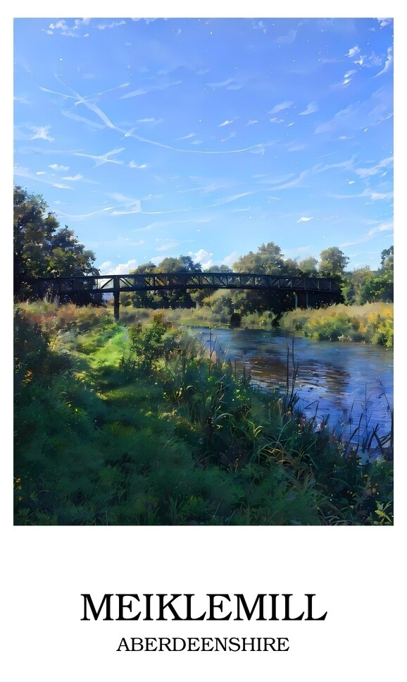 Meiklemill_border_writing_bottom_sample