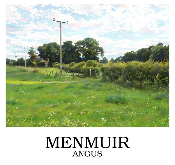Menmuir_border_writing_bottom_sample