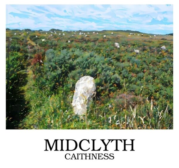 Midclyth_border_writing_bottom_sample