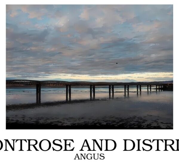 Montrose_And_District_border_writing_bottom_sample