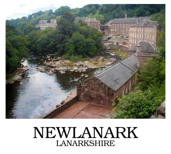 Newlanark_border_writing_bottom_sample