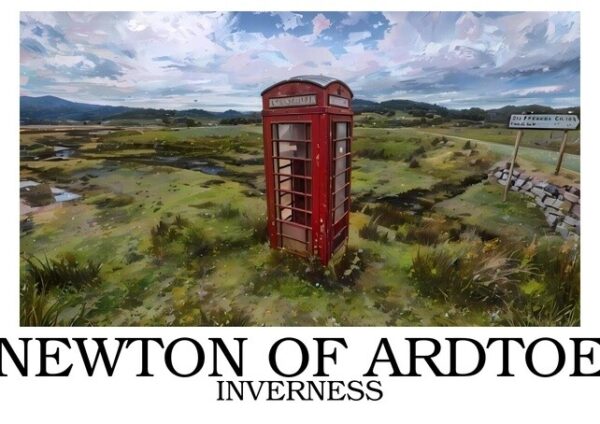 Newton_Of_Ardtoe_border_writing_bottom_sample