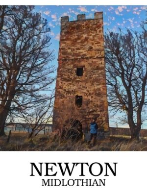 Newton_border_writing_bottom_sample-1
