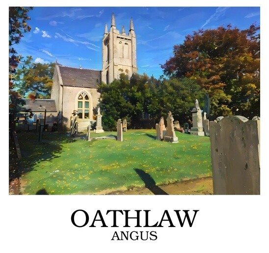 Oathlaw_border_writing_bottom_sample