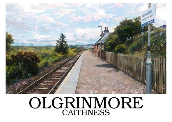 Olgrinmore_border_writing_bottom_sample
