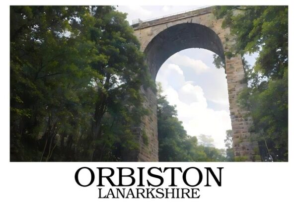Orbiston_border_writing_bottom_sample