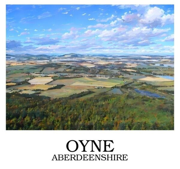 Oyne_border_writing_bottom_sample