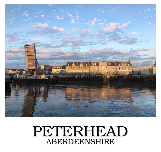 Peterhead_border_writing_bottom_sample