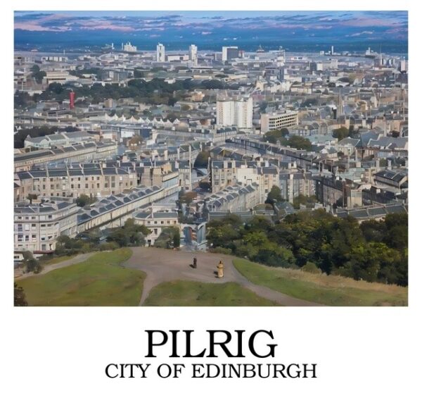 Pilrig_border_writing_bottom_sample