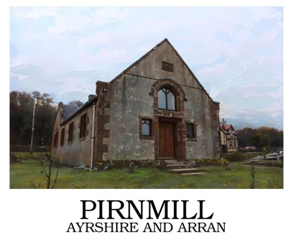 Pirnmill_border_writing_bottom_sample
