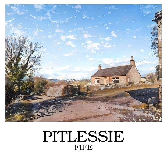 Pitlessie_border_writing_bottom_sample