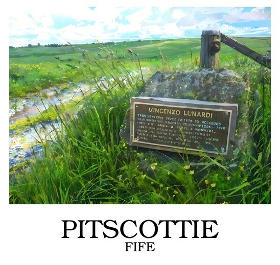 Pitscottie_border_writing_bottom_sample