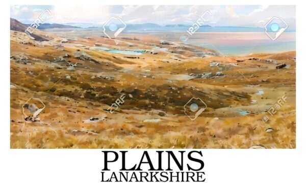 Plains_border_writing_bottom_sample