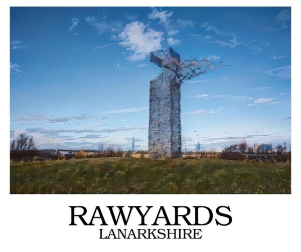 Rawyards_border_writing_bottom_sample
